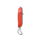 Penco - Penco Utility Knife - Papier Royal