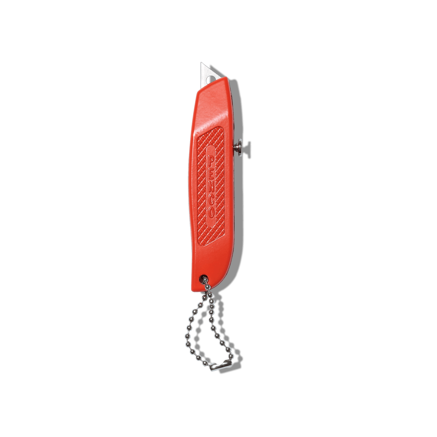 Penco - Penco Utility Knife - Papier Royal