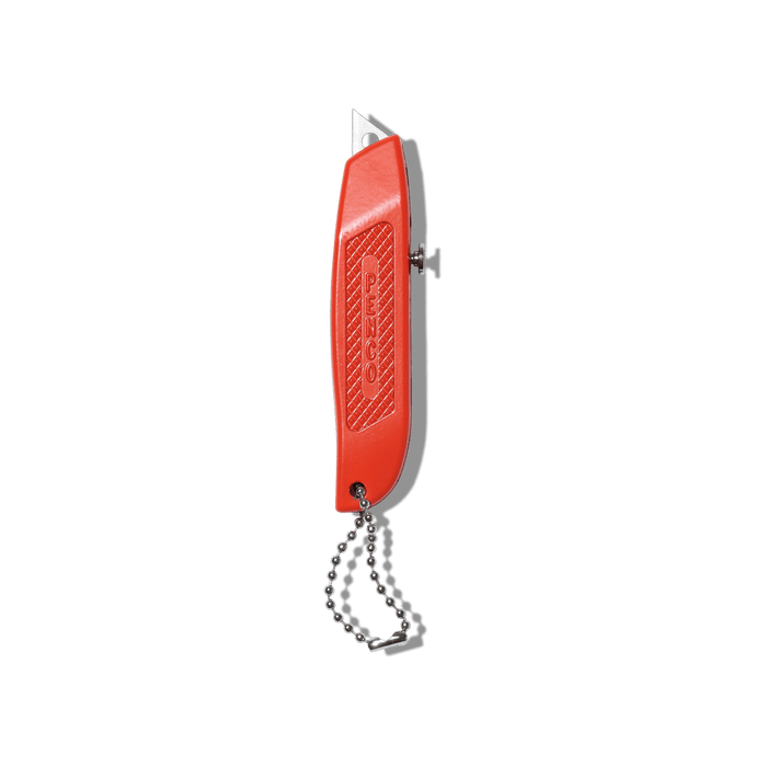 Penco - Penco Utility Knife - Papier Royal