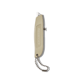 Penco - Penco Utility Knife - Papier Royal
