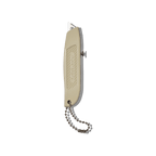 Penco - Penco Utility Knife - Papier Royal