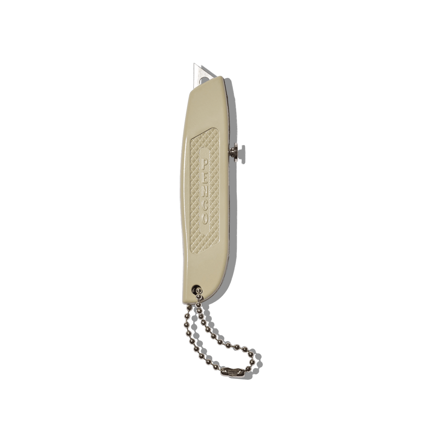 Penco - Penco Utility Knife - Papier Royal