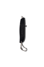 Penco - Penco Utility Knife - Papier Royal