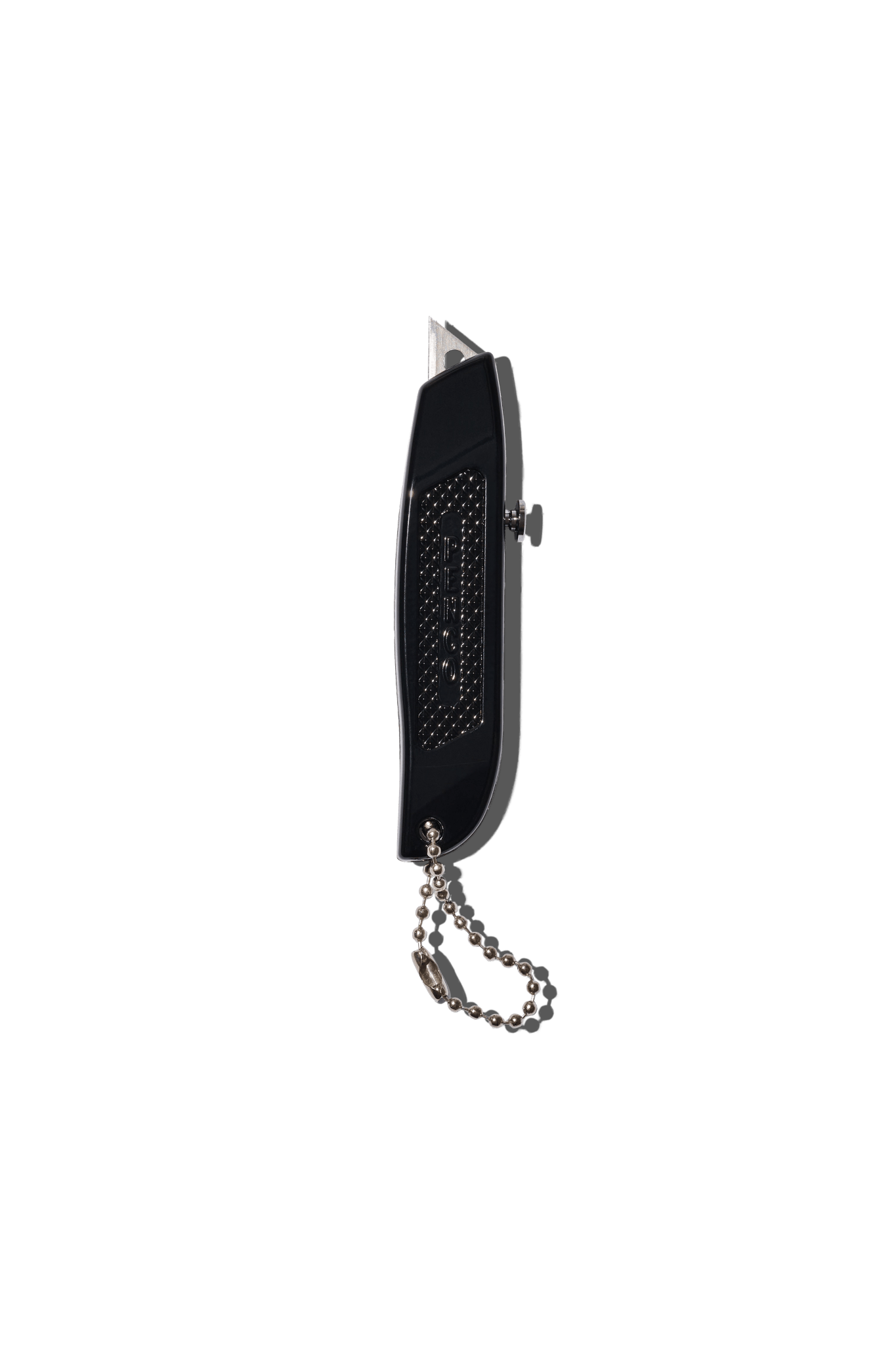 Penco - Penco Utility Knife - Papier Royal