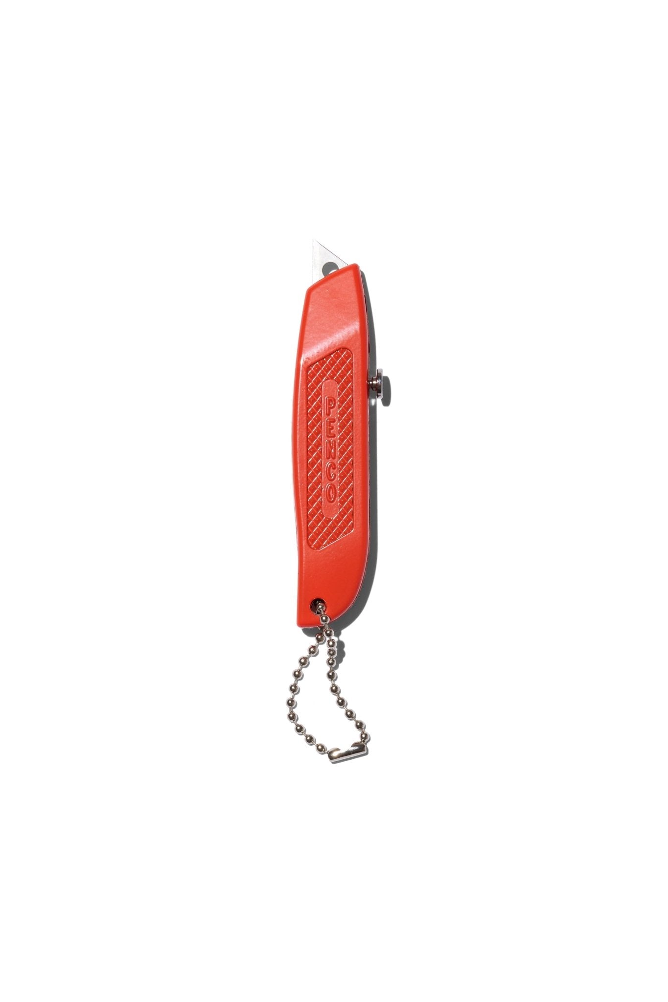 Penco - Penco Utility Knife - Papier Royal