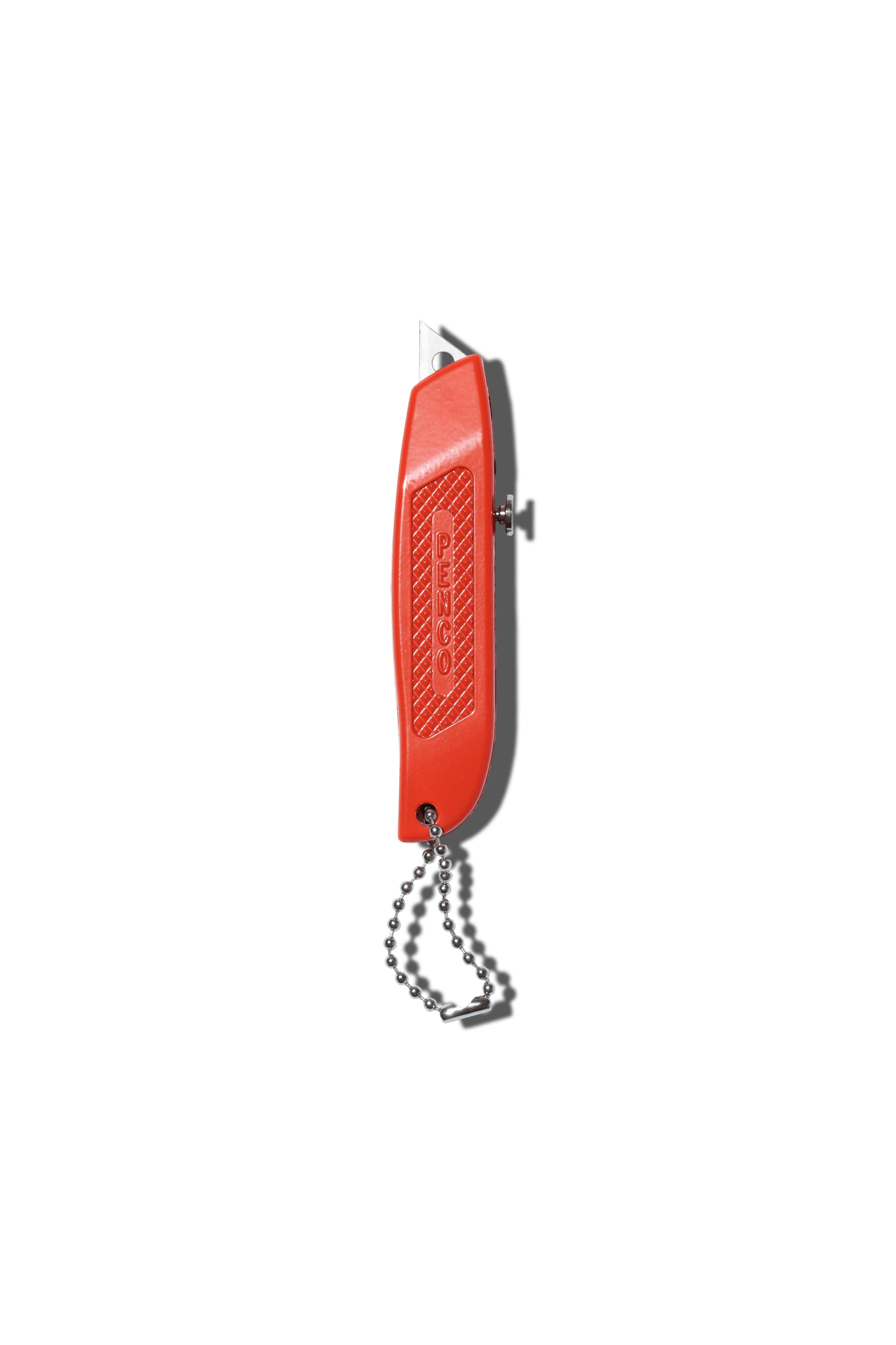 Penco - Penco Utility Knife - Papier Royal