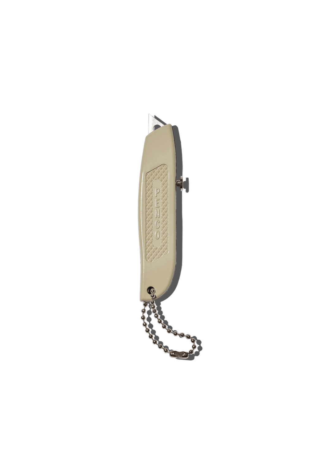 Penco - Penco Utility Knife - Papier Royal