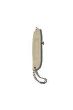 Penco - Penco Utility Knife - Papier Royal