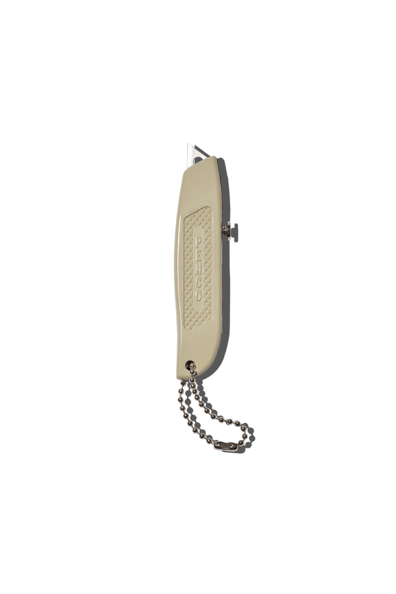 Penco - Penco Utility Knife - Papier Royal