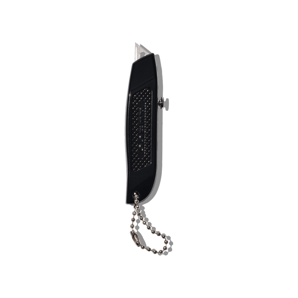 Penco - Penco Utility Knife - Papier Royal