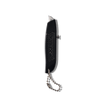 Penco - Penco Utility Knife - Papier Royal