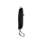 Penco - Penco Utility Knife - Papier Royal