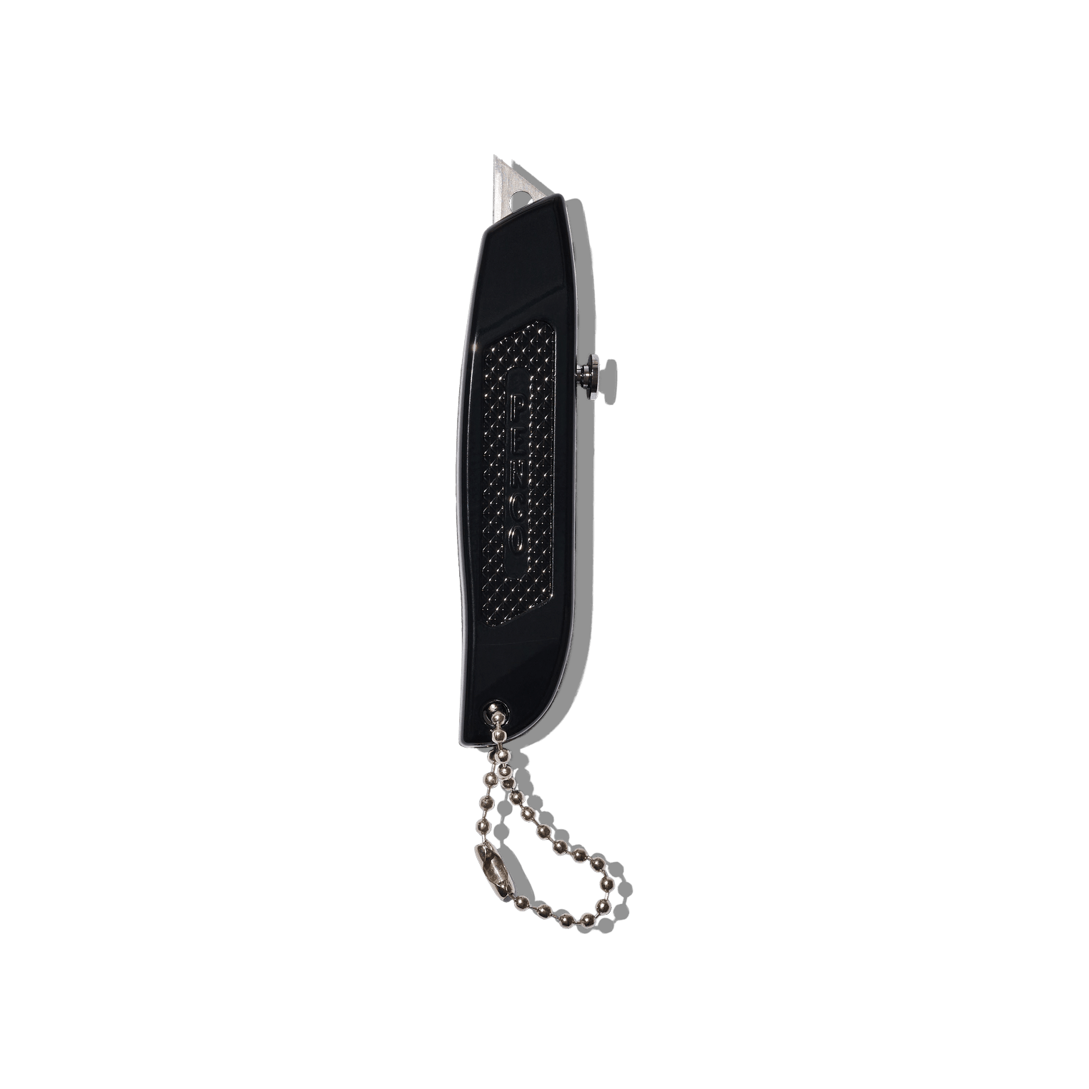 Penco - Penco Utility Knife - Papier Royal