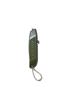 Penco - Penco Utility Knife - Papier Royal