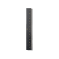 ystudio - ystudio Classic Reflect Ruler - Papier Royal