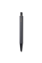 ystudio - ystudio Classic Revolve Mechanical Pencil Lite - Papier Royal