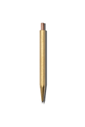 ystudio - ystudio Classic Revolve Mechanical Pencil Lite - Papier Royal