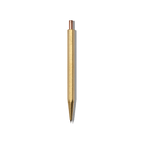 ystudio - ystudio Classic Revolve Mechanical Pencil Lite - Papier Royal