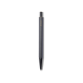 ystudio - ystudio Classic Revolve Mechanical Pencil Lite - Papier Royal