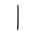 ystudio - ystudio Classic Revolve Mechanical Pencil Lite - Papier Royal