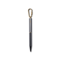 ystudio - ystudio Classic Revolve Portable Ballpoint Pen - Papier Royal