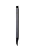 ystudio - ystudio Classic Revolve Sketching Pencil Black - Papier Royal