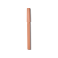 ystudio - ystudio Ocean Sustainable Rollerball Pen - Papier Royal