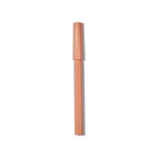 ystudio - ystudio Ocean Sustainable Rollerball Pen - Papier Royal
