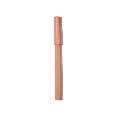 ystudio - ystudio Ocean Sustainable Rollerball Pen - Papier Royal