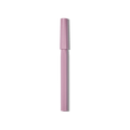 ystudio - ystudio Ocean Sustainable Rollerball Pen - Papier Royal