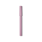 ystudio - ystudio Ocean Sustainable Rollerball Pen - Papier Royal