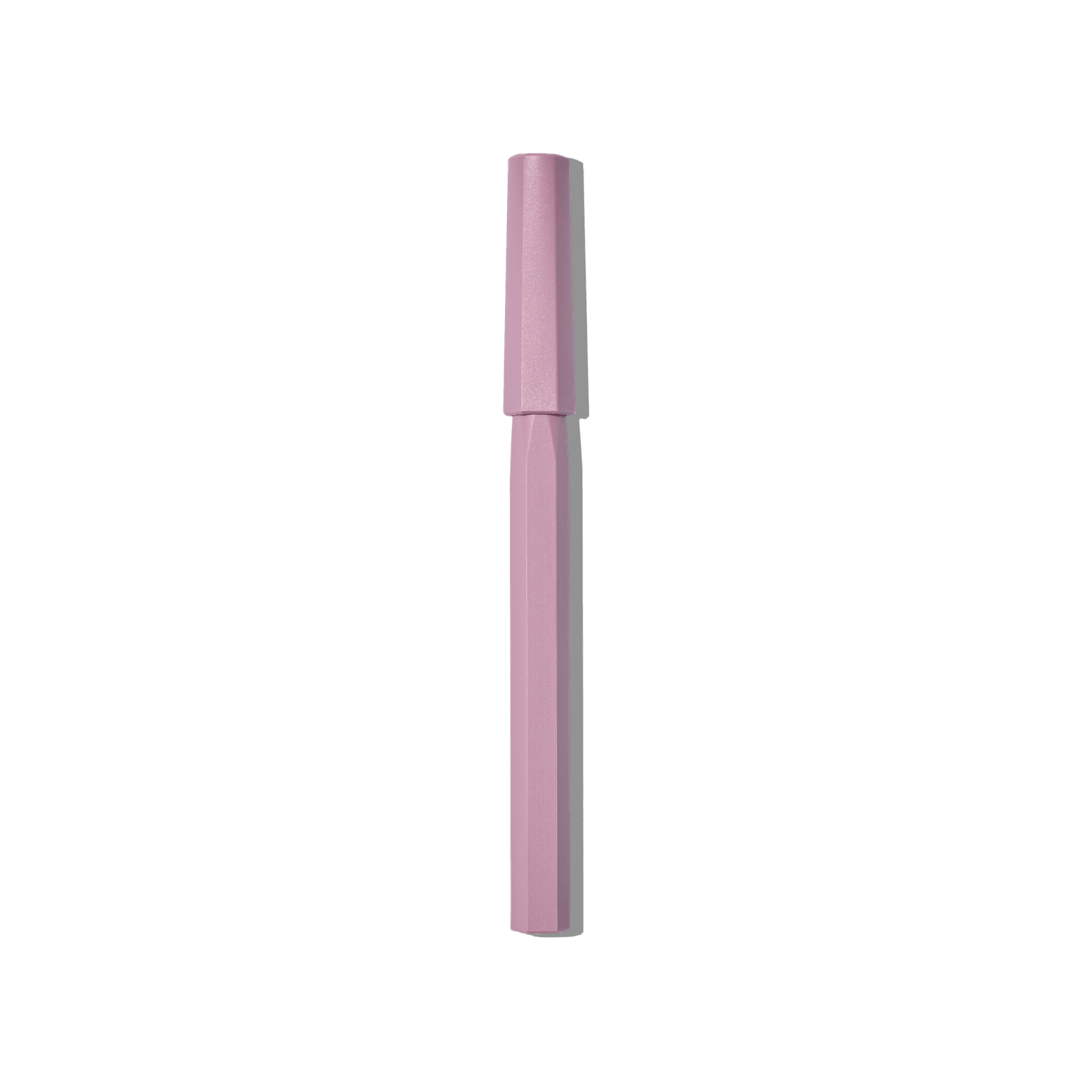 ystudio - ystudio Ocean Sustainable Rollerball Pen - Papier Royal