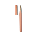 ystudio - ystudio Ocean Sustainable Rollerball Pen - Papier Royal