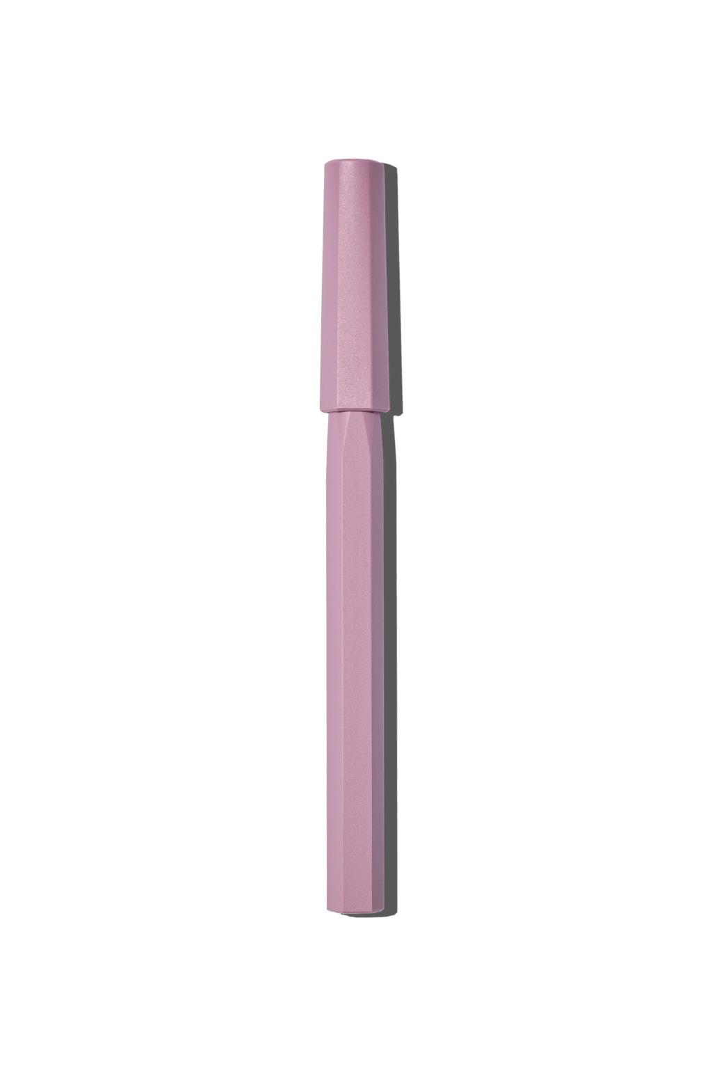 ystudio - ystudio Ocean Sustainable Rollerball Pen - Papier Royal