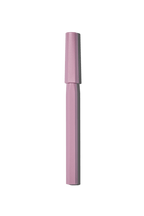 ystudio - ystudio Ocean Sustainable Rollerball Pen - Papier Royal
