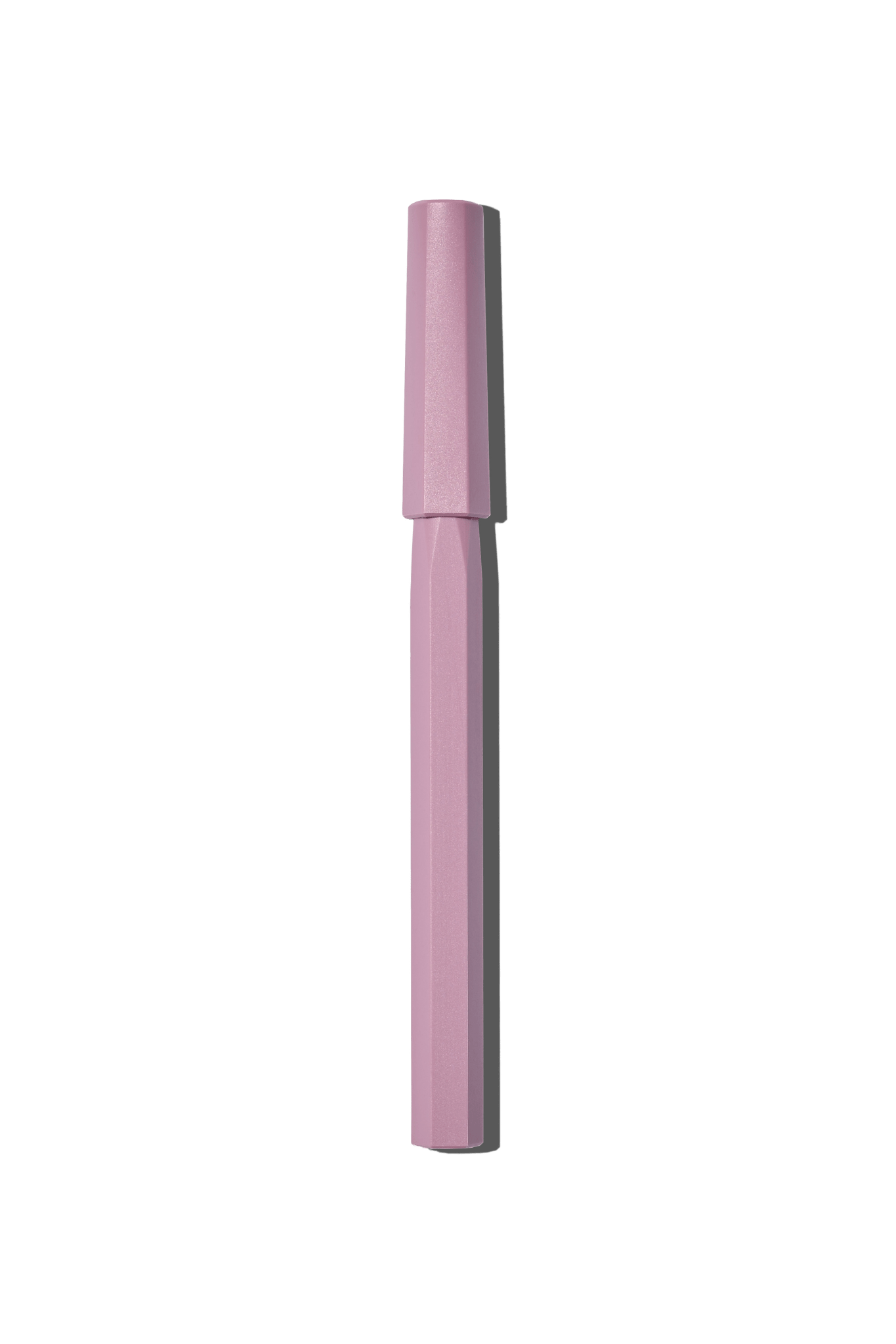 ystudio - ystudio Ocean Sustainable Rollerball Pen - Papier Royal