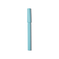ystudio - ystudio Ocean Sustainable Rollerball Pen - Papier Royal