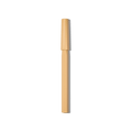 ystudio - ystudio Ocean Sustainable Rollerball Pen - Papier Royal
