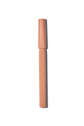 ystudio - ystudio Ocean Sustainable Rollerball Pen - Papier Royal