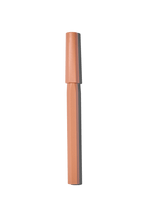 ystudio - ystudio Ocean Sustainable Rollerball Pen - Papier Royal