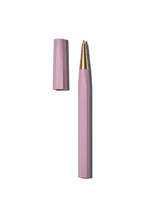 ystudio - ystudio Ocean Sustainable Rollerball Pen - Papier Royal